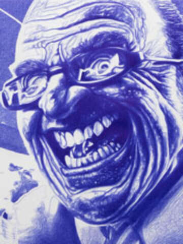 180 1