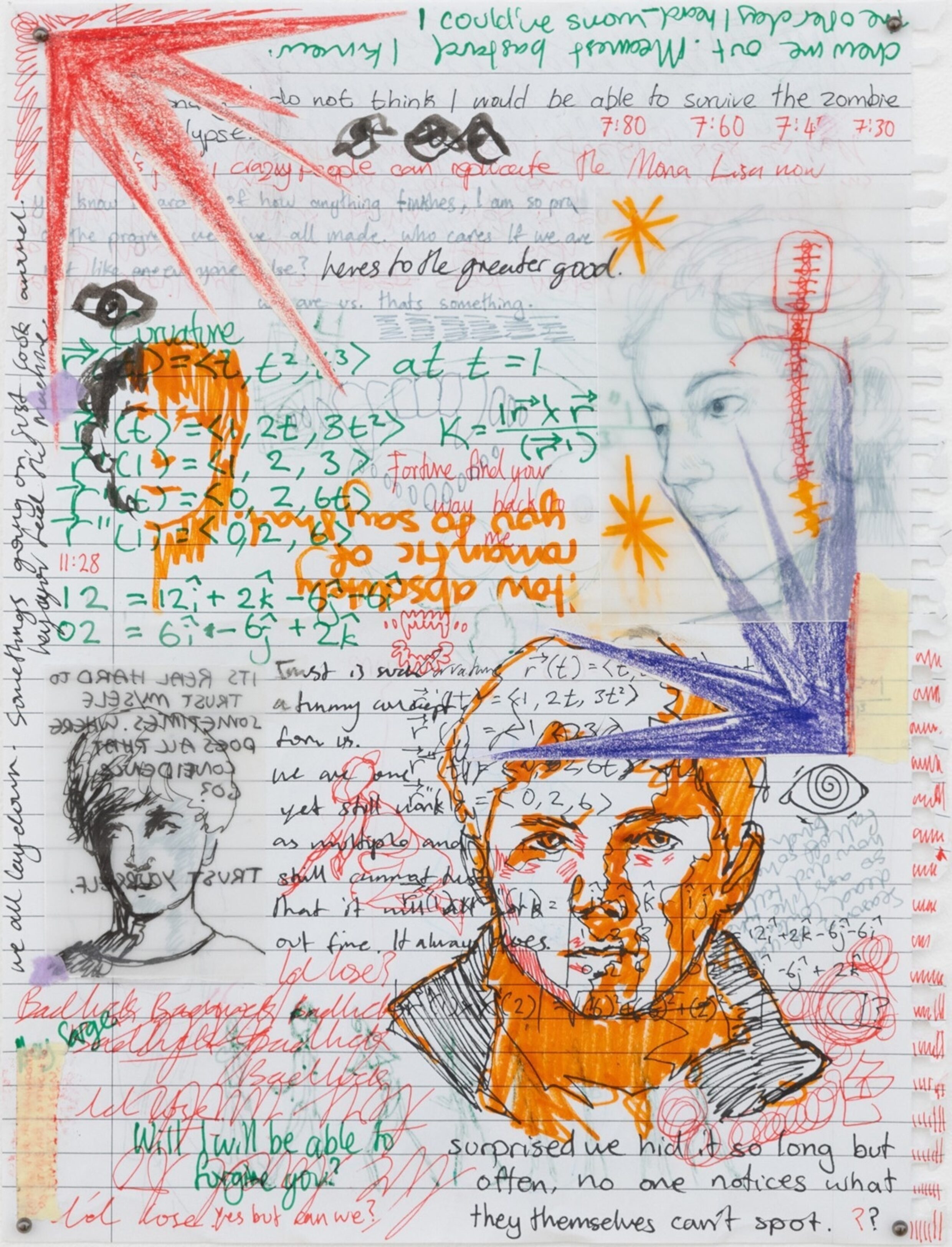 H0 A0799