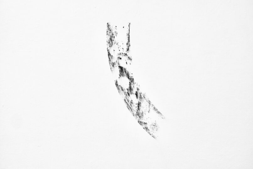 DSCF6628