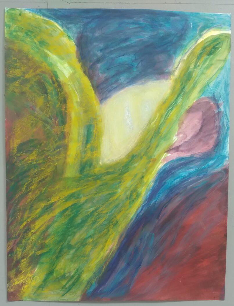 New nature 7