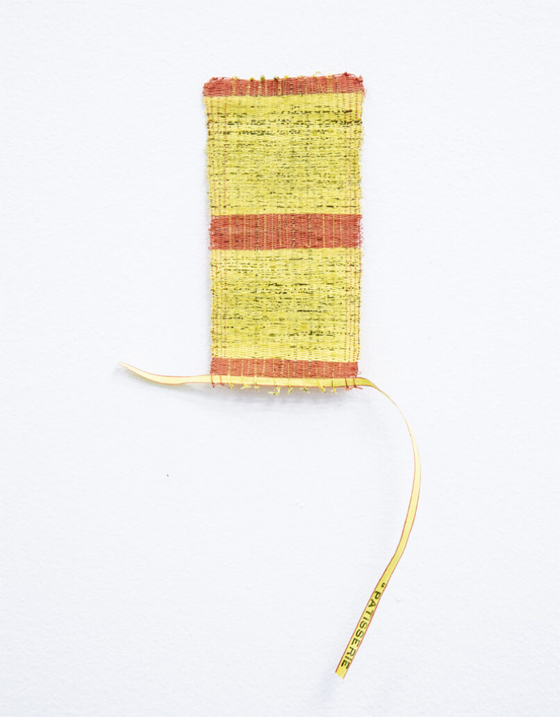 Rubado Side Yellow2