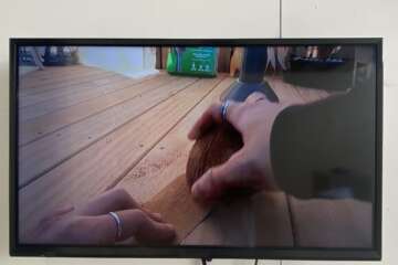 IMG 6794 3