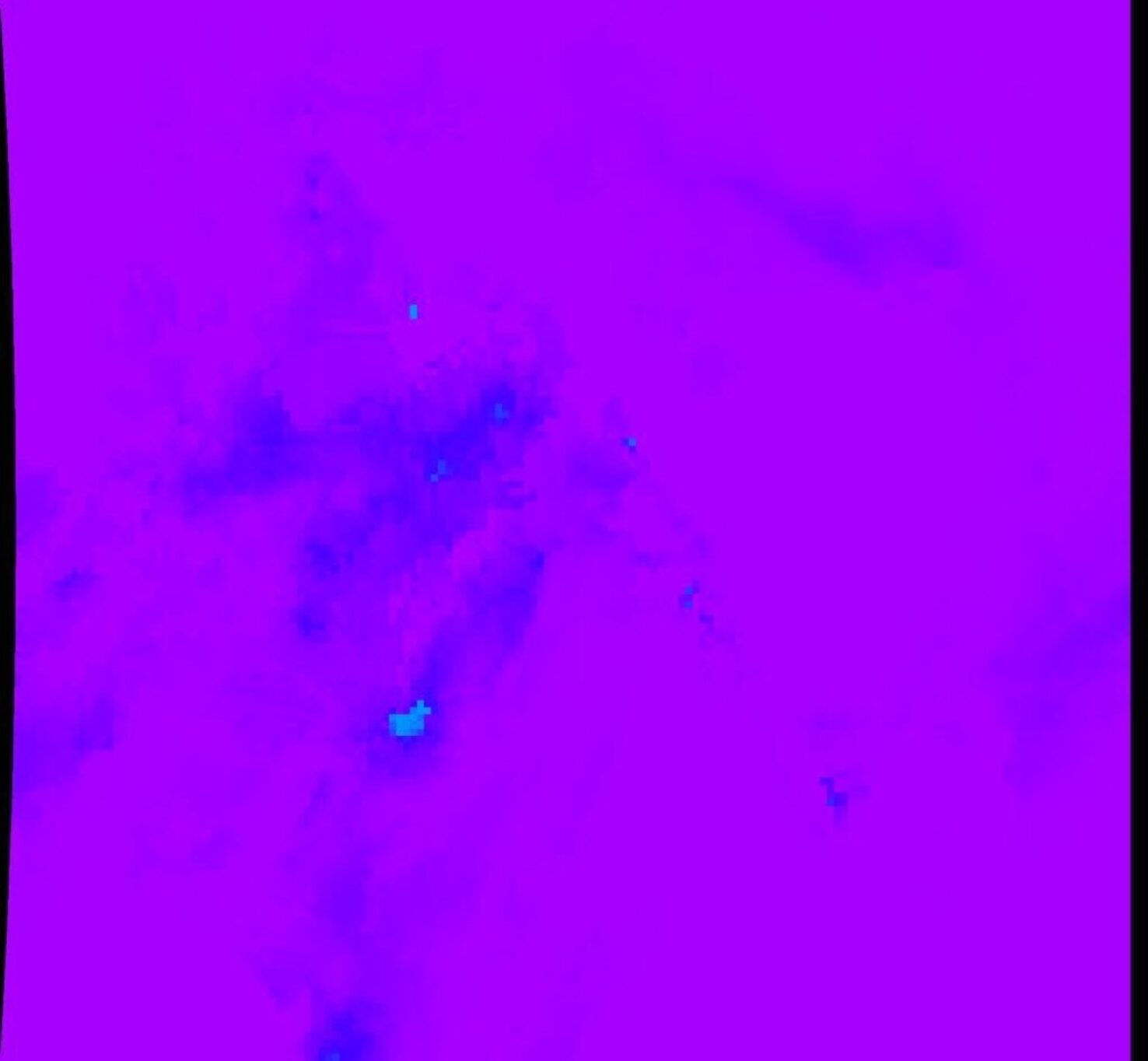 Att q Zih K Hp41 3e H Rvj5n1 d D5l S34 U6w Xi U7h QEF90 Uo